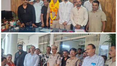 Picsart 25 10 31 12 43 06 758