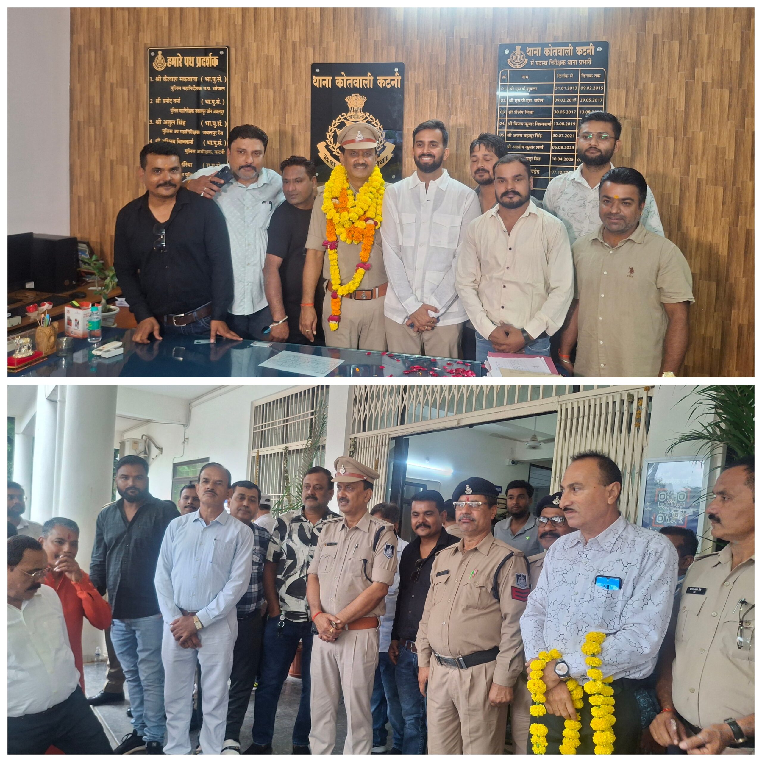 Picsart 25 10 31 12 43 06 758 scaled