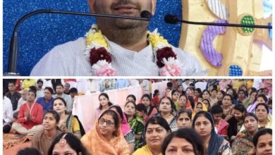 Picsart 25 10 31 18 00 55 401