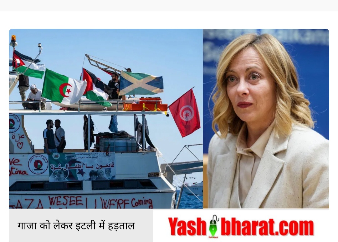 Screenshot 20251002 150441 Chrome