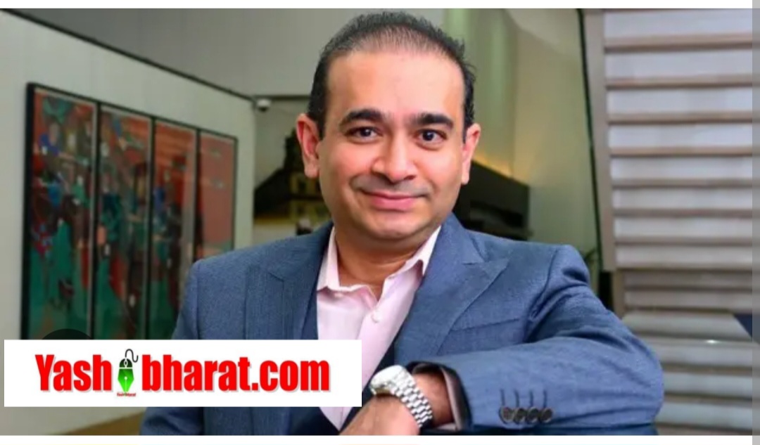 Screenshot 20251004 155712 Chrome