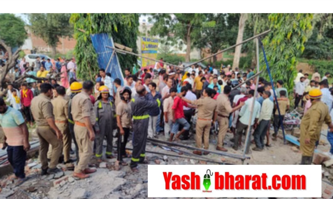 Screenshot 20251004 181654 Chrome