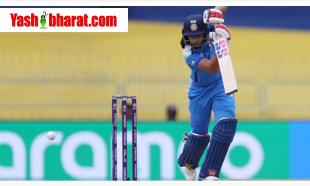 Screenshot 20251005 191830 Chrome