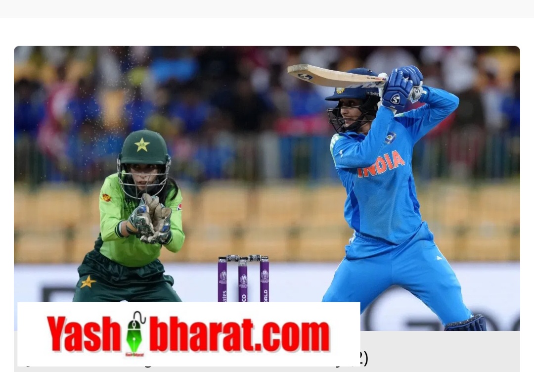 Screenshot 20251005 192508 Chrome