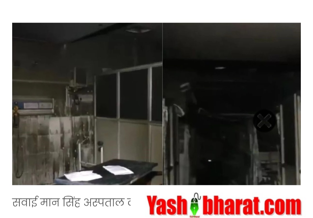 Screenshot 20251006 100710 Chrome