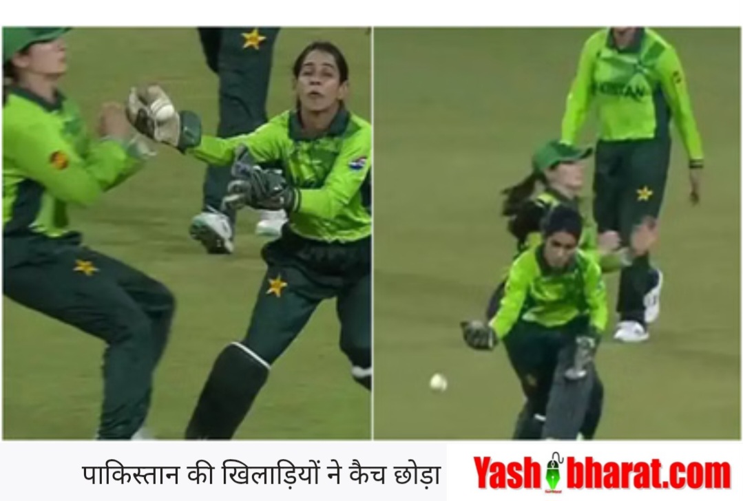 Screenshot 20251006 102357 Chrome