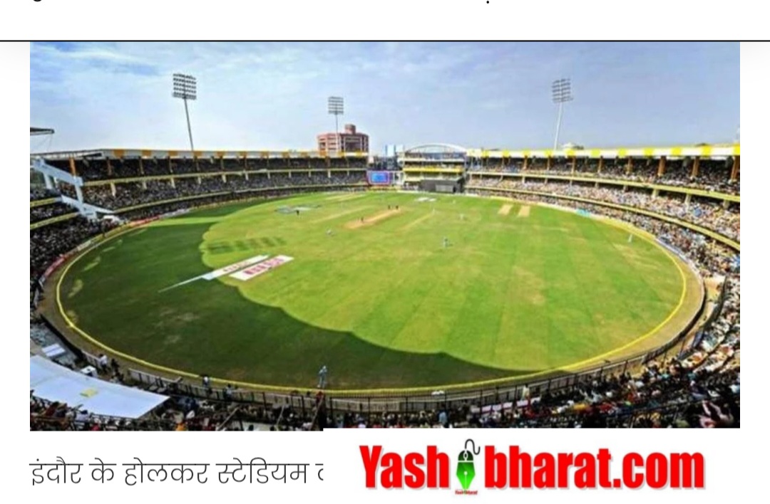 Screenshot 20251006 103934 Chrome