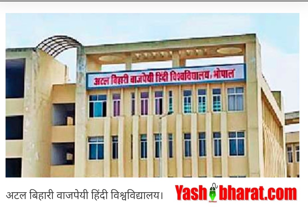 Screenshot 20251006 110348 Chrome