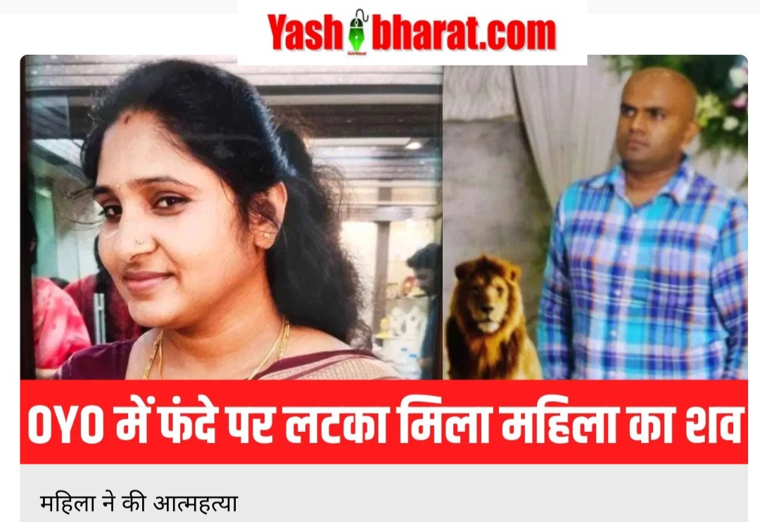 Screenshot 20251006 121212 Chrome