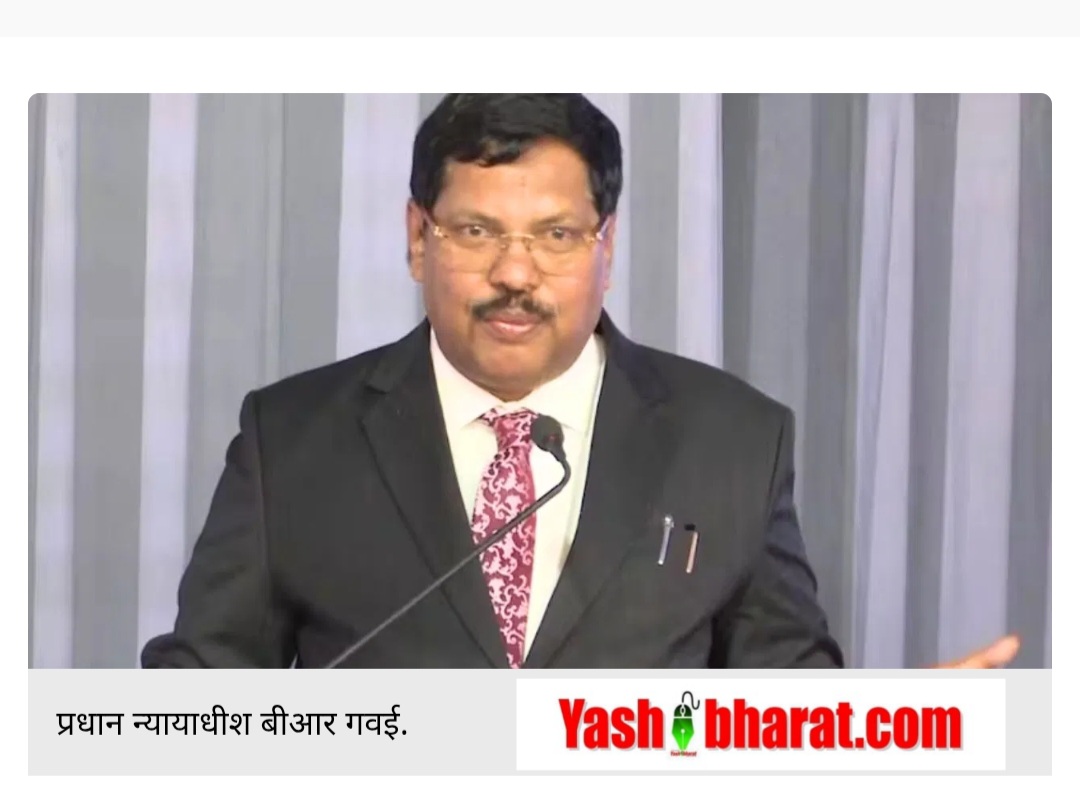 Screenshot 20251006 134035 Chrome