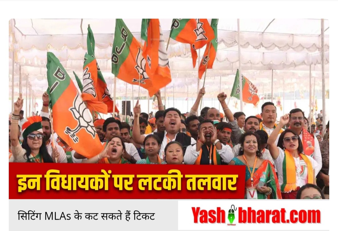 Screenshot 20251006 154631 Chrome