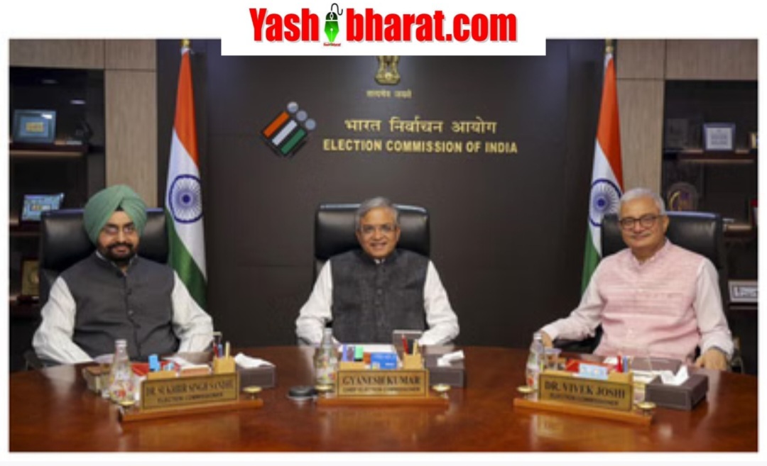 Screenshot 20251006 161334 Chrome