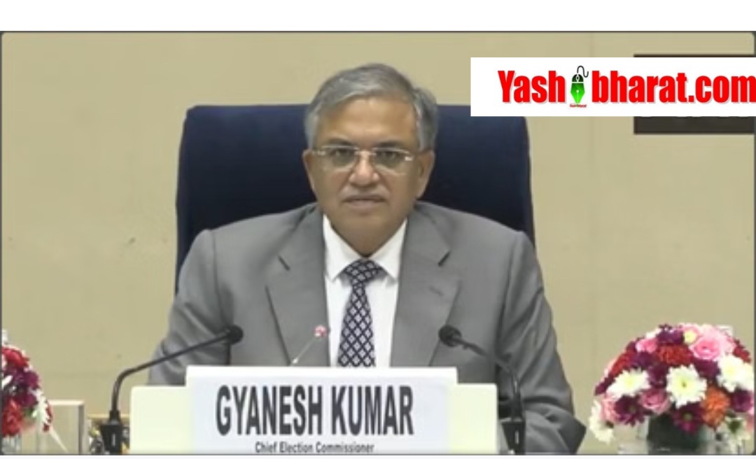 Screenshot 20251006 163107 Chrome