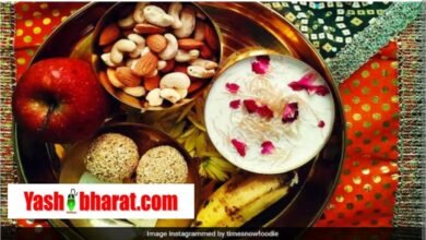 Screenshot 20251006 164605 Chrome