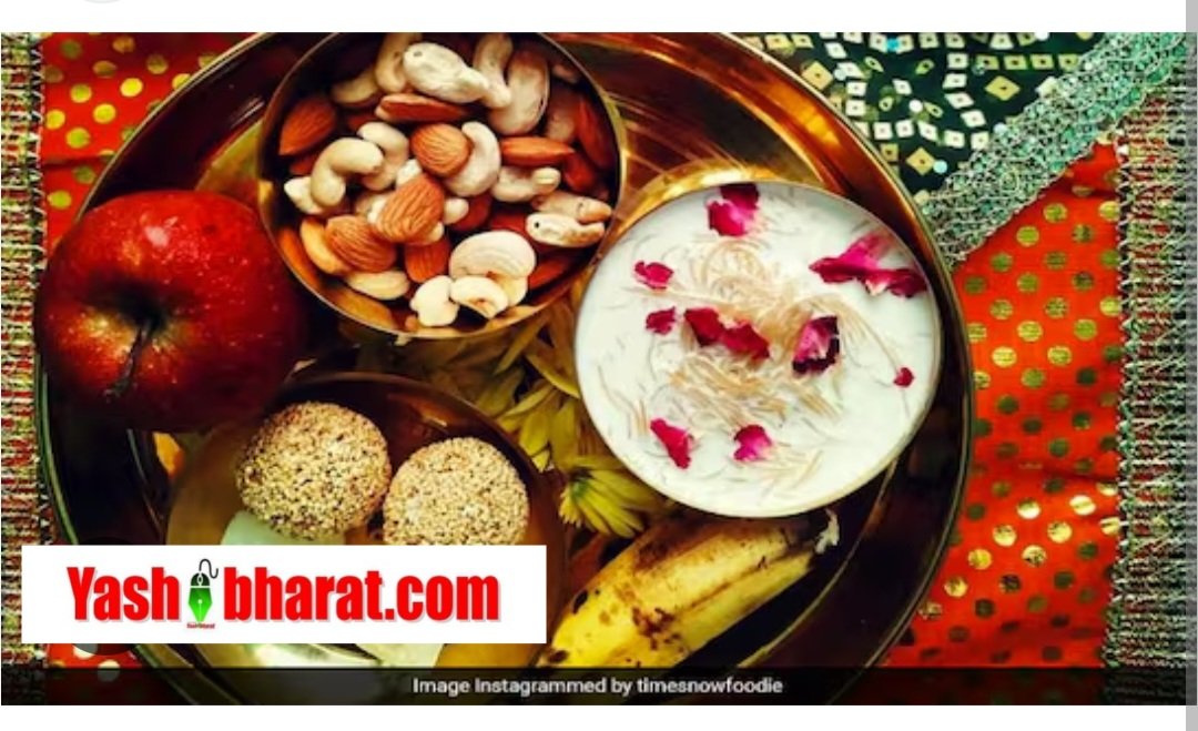 Screenshot 20251006 164605 Chrome