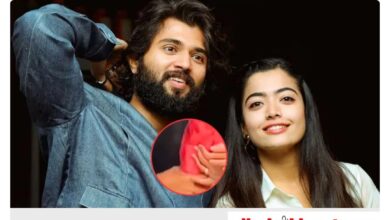 Screenshot 20251006 182406 Chrome