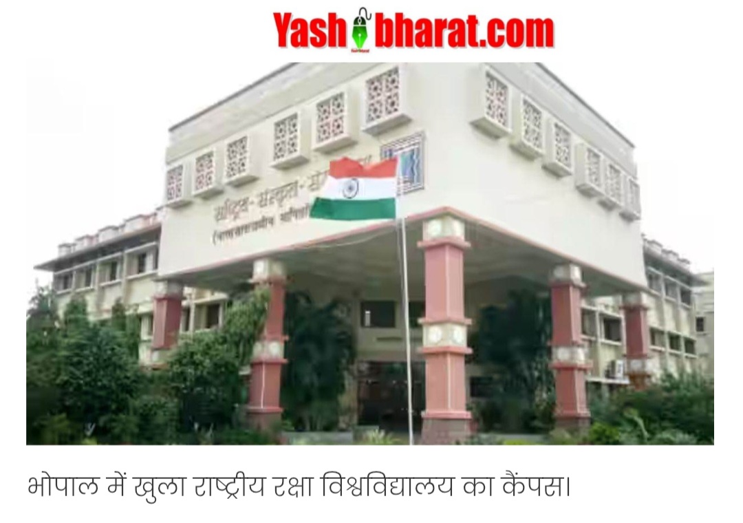 Screenshot 20251007 115013 Chrome