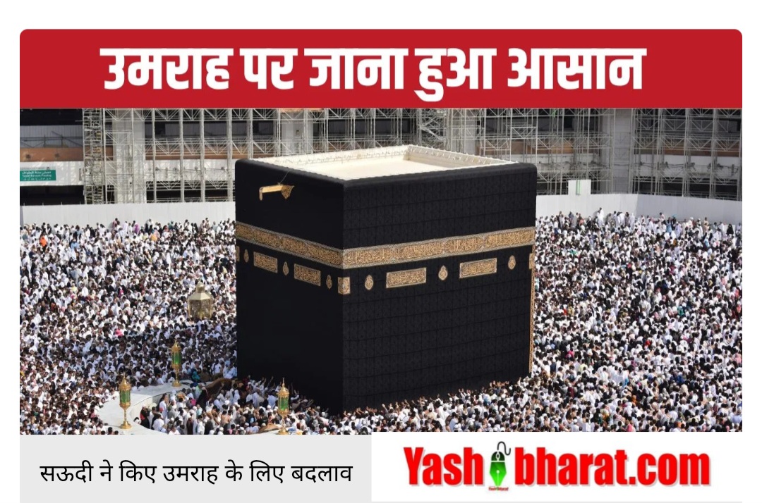 Screenshot 20251007 120045 Chrome