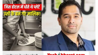 Screenshot 20251007 174428 Chrome