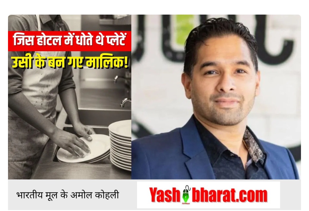 Screenshot 20251007 174428 Chrome