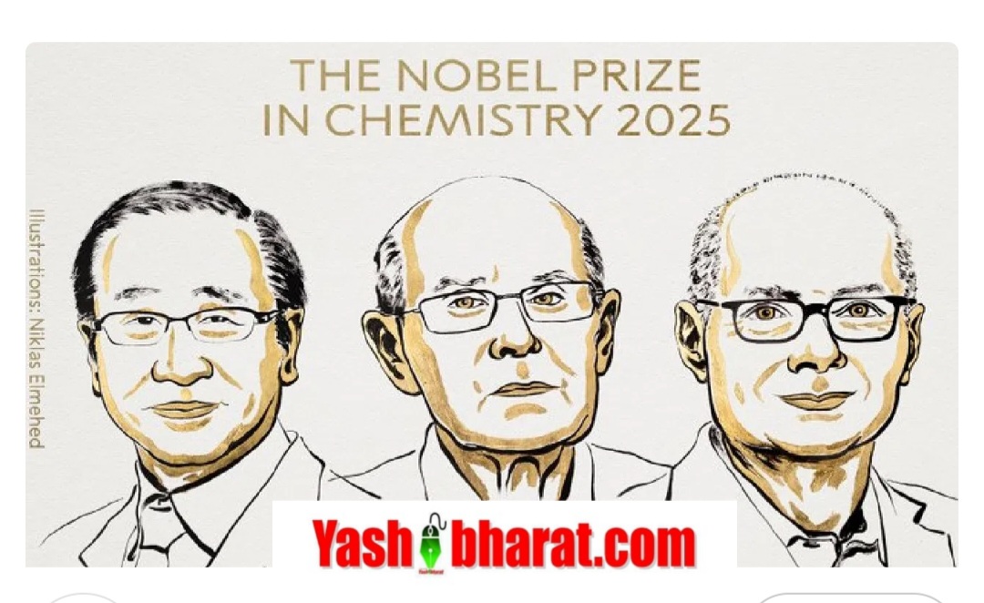 Screenshot 20251008 163455 Chrome