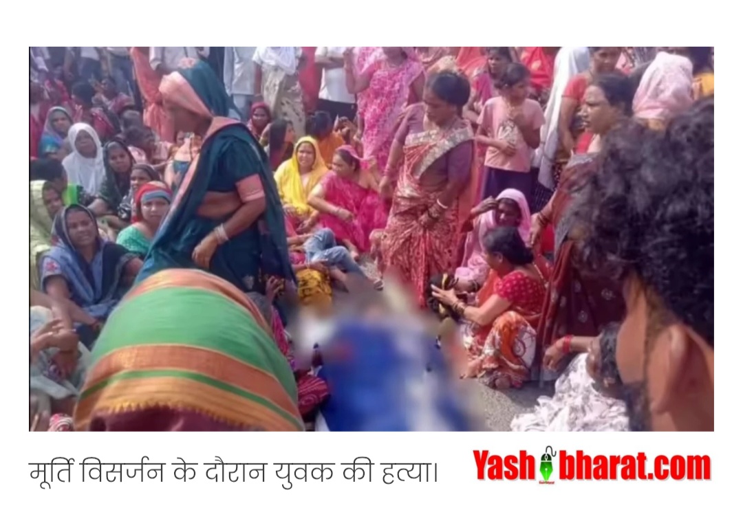 Screenshot 20251008 174527 Chrome