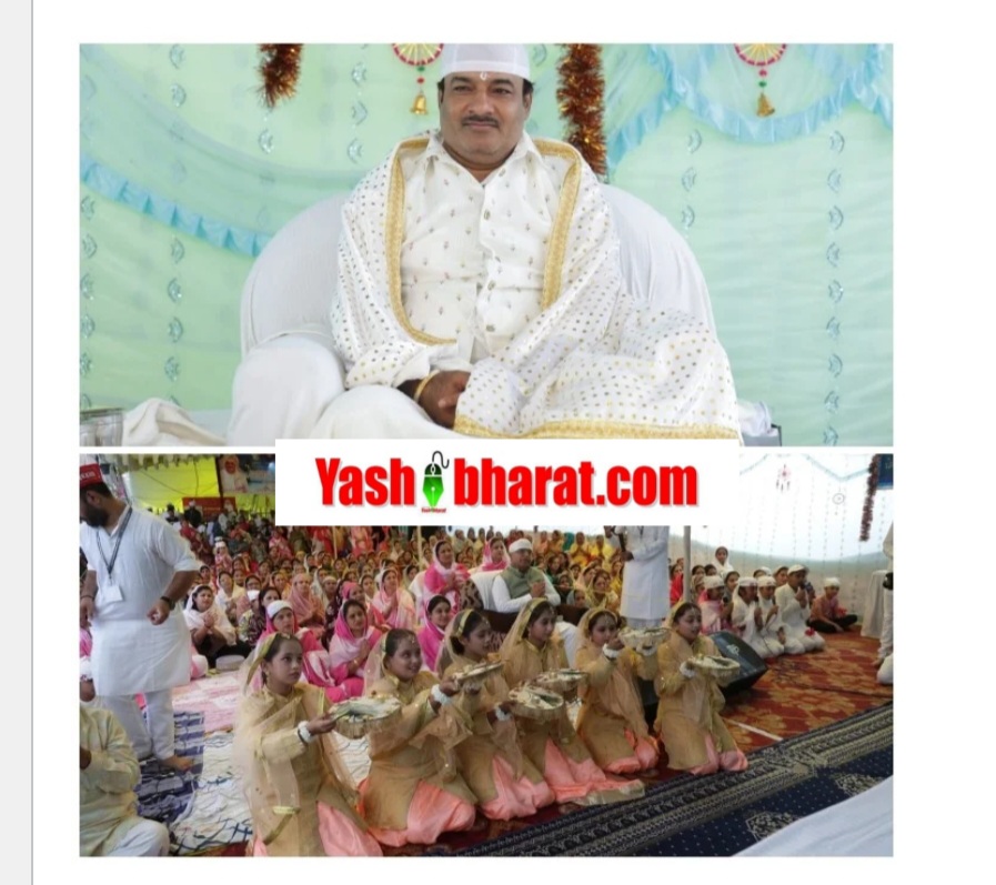 Screenshot 20251009 133643 Chrome