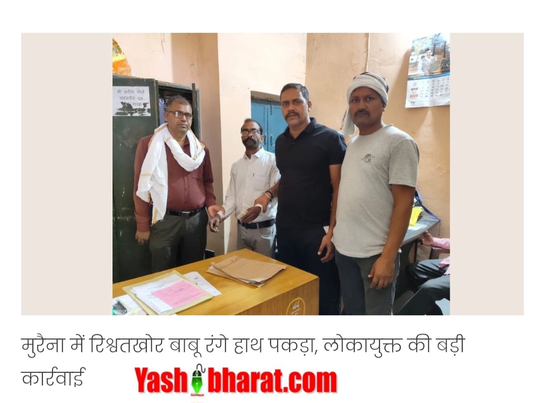 Screenshot 20251009 155131 Chrome