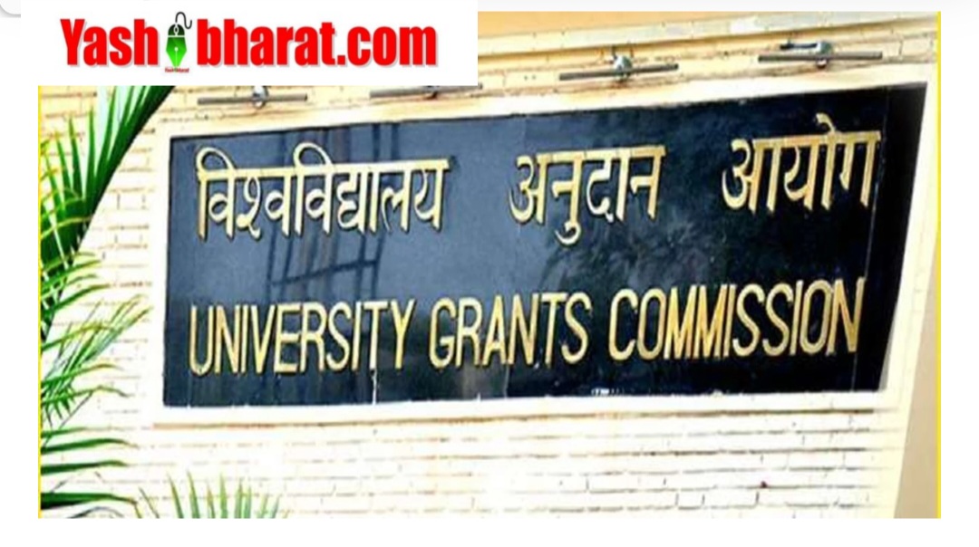 Screenshot 20251011 113921 Chrome