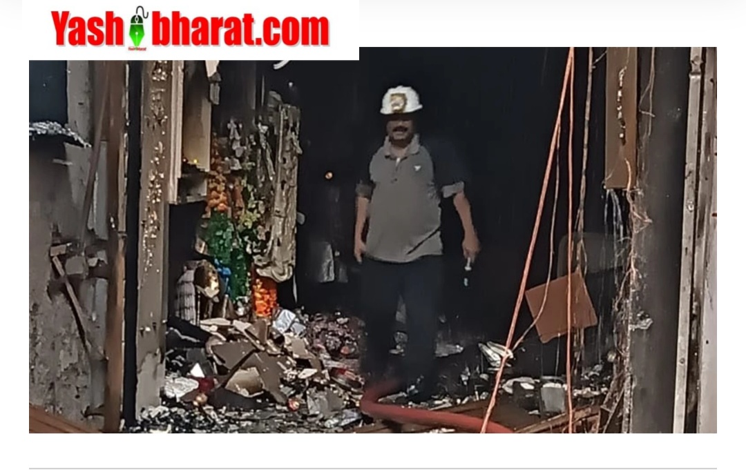 Screenshot 20251011 131248 Chrome