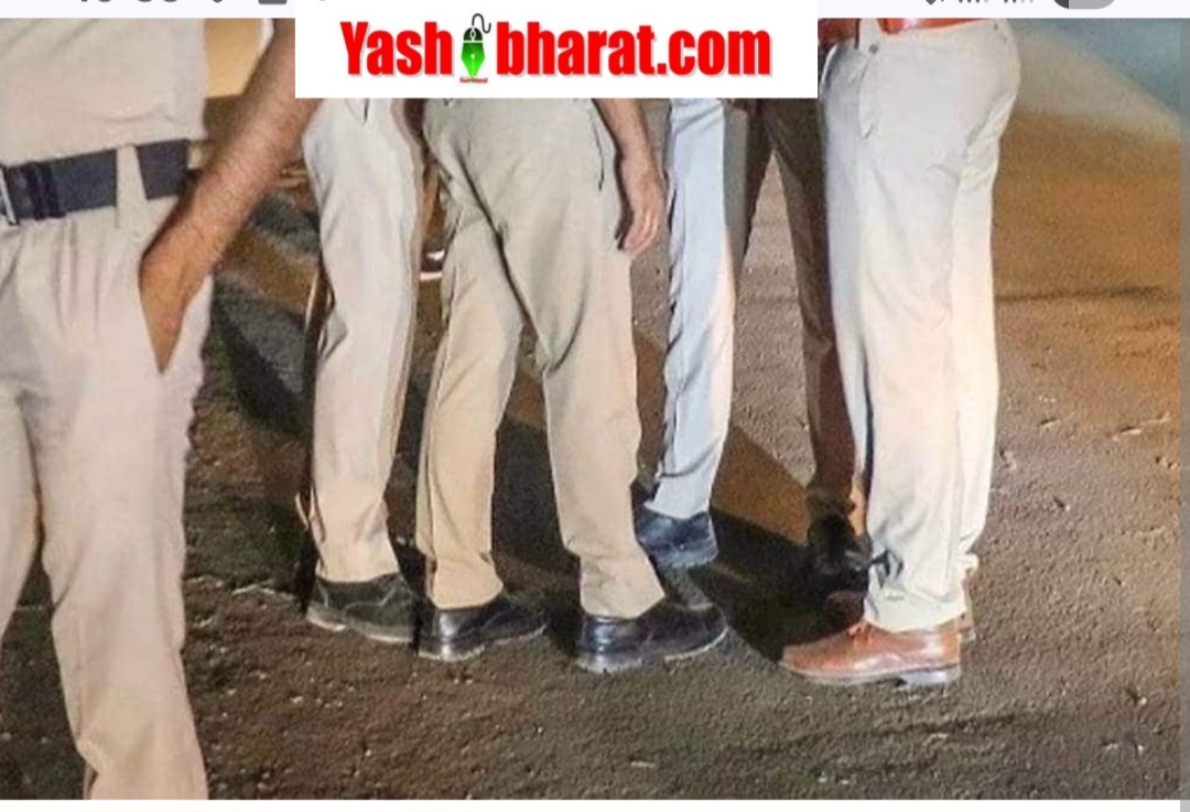 Screenshot 20251013 105510 Chrome