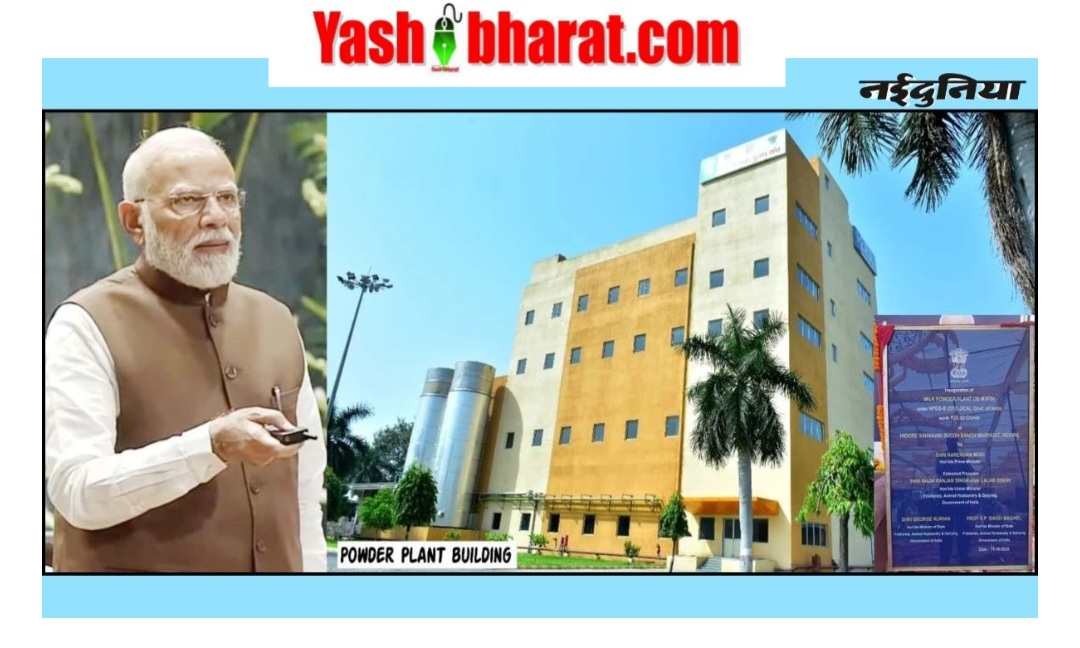 Screenshot 20251013 122203 Chrome