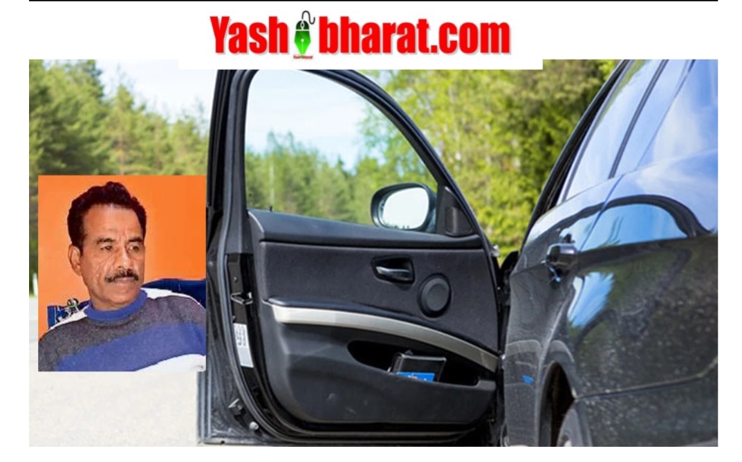 Screenshot 20251013 141655 Chrome