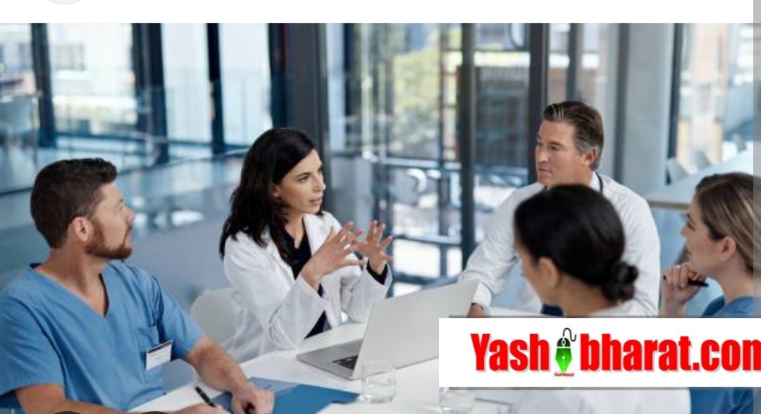 Screenshot 20251013 144803 Chrome