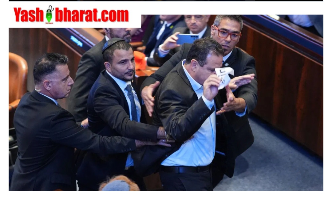 Screenshot 20251013 180003 Chrome 1