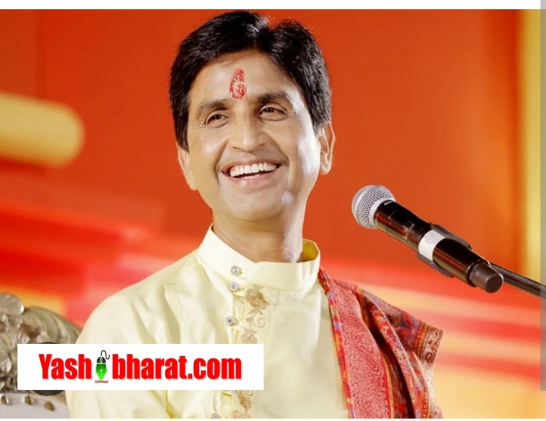 Screenshot 20251013 192408 Chrome