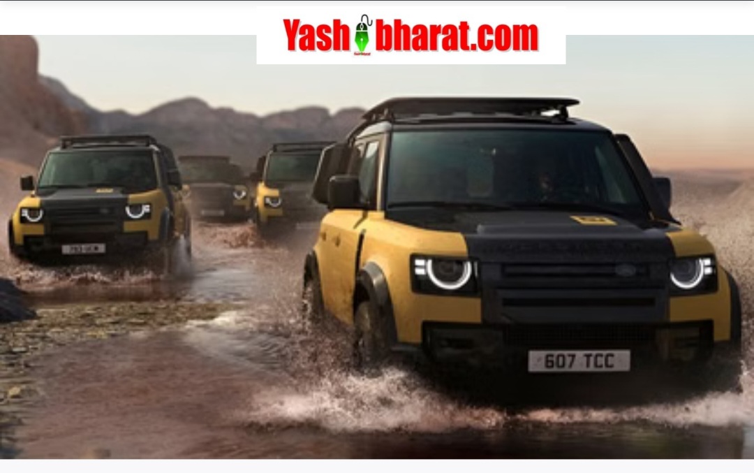 Screenshot 20251014 145217 Chrome