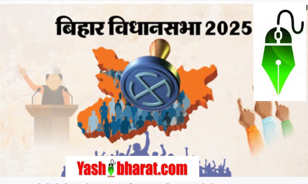 Screenshot 20251014 152528 Chrome