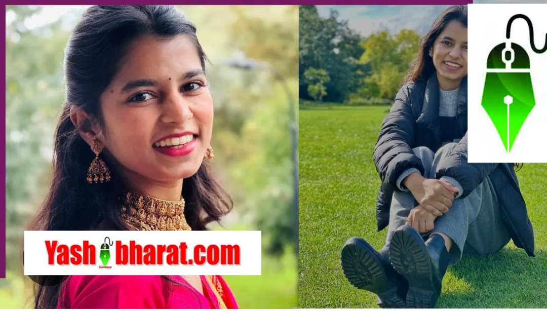 Screenshot 20251014 164840 Chrome