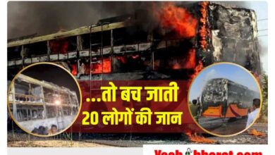 Screenshot 20251015 092338 Chrome