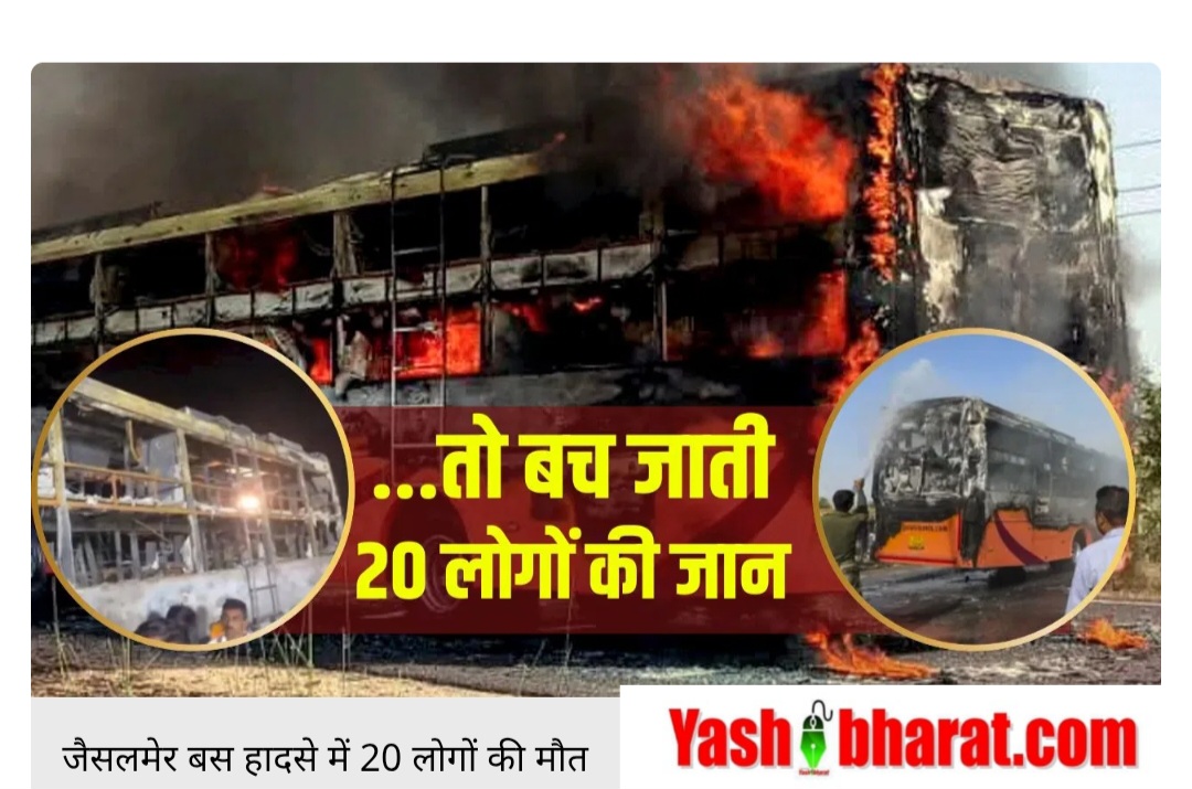 Screenshot 20251015 092338 Chrome