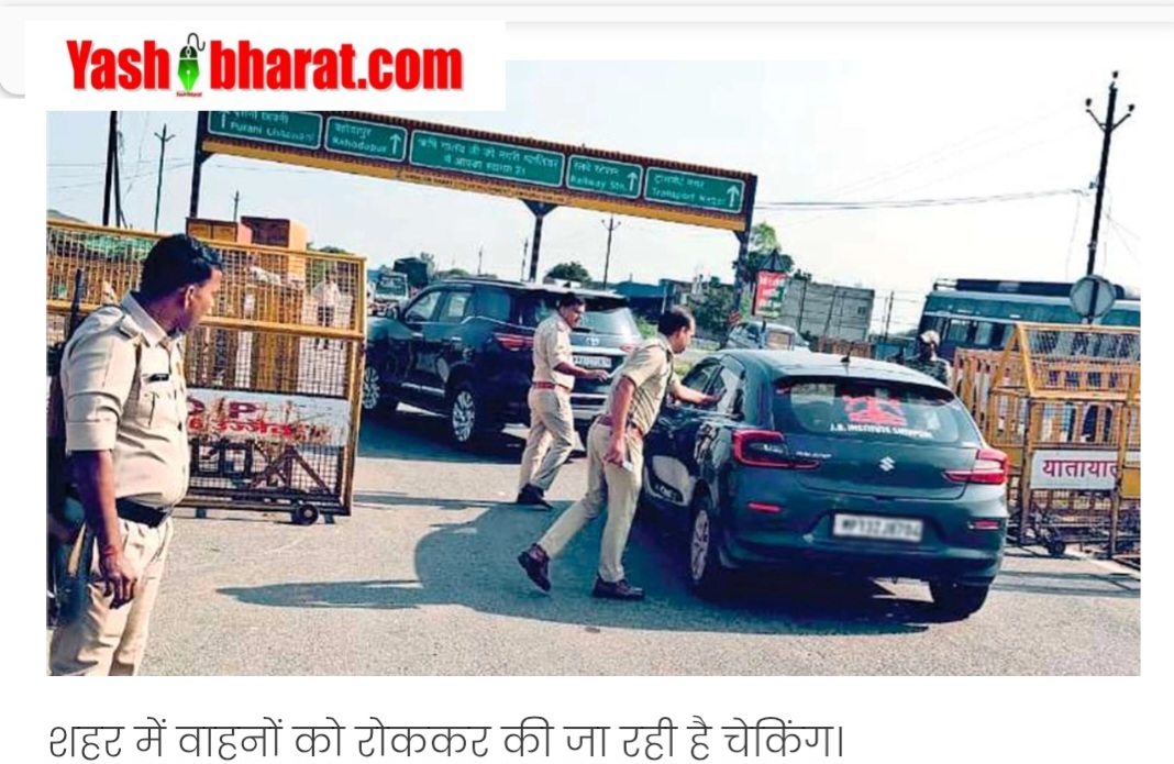 Screenshot 20251015 100815 Chrome