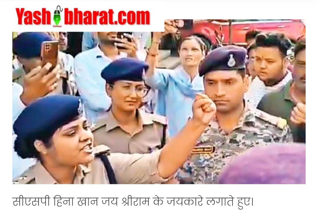 Screenshot 20251015 124638 Chrome