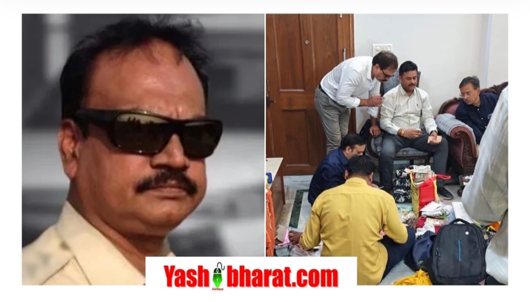 Screenshot 20251015 141241 Chrome