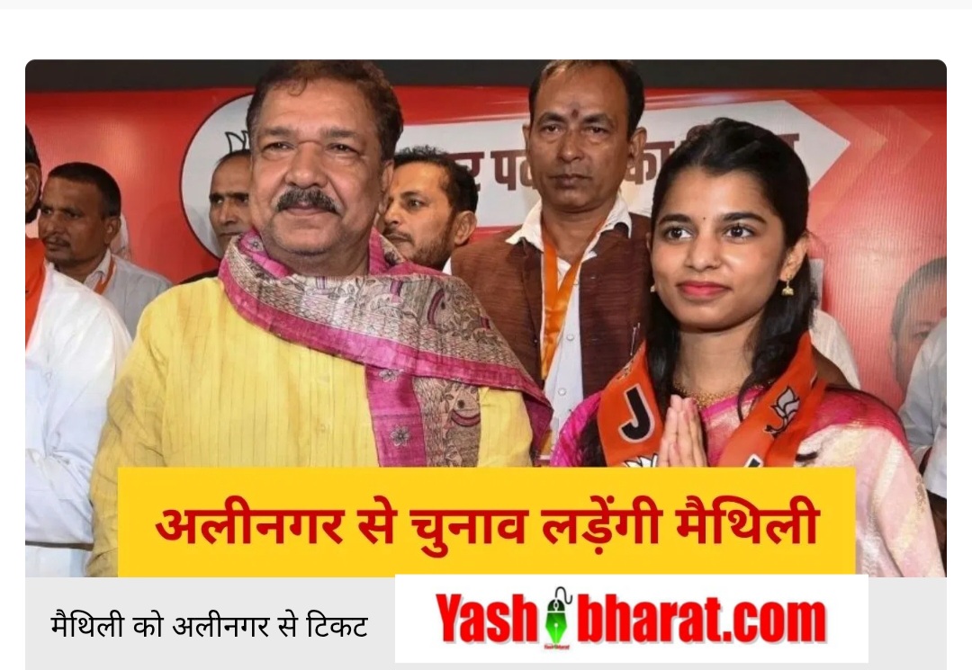 Screenshot 20251015 173308 Chrome