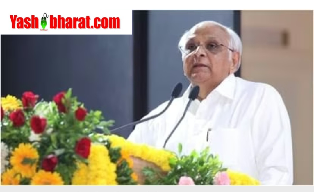 Screenshot 20251016 174713 Chrome