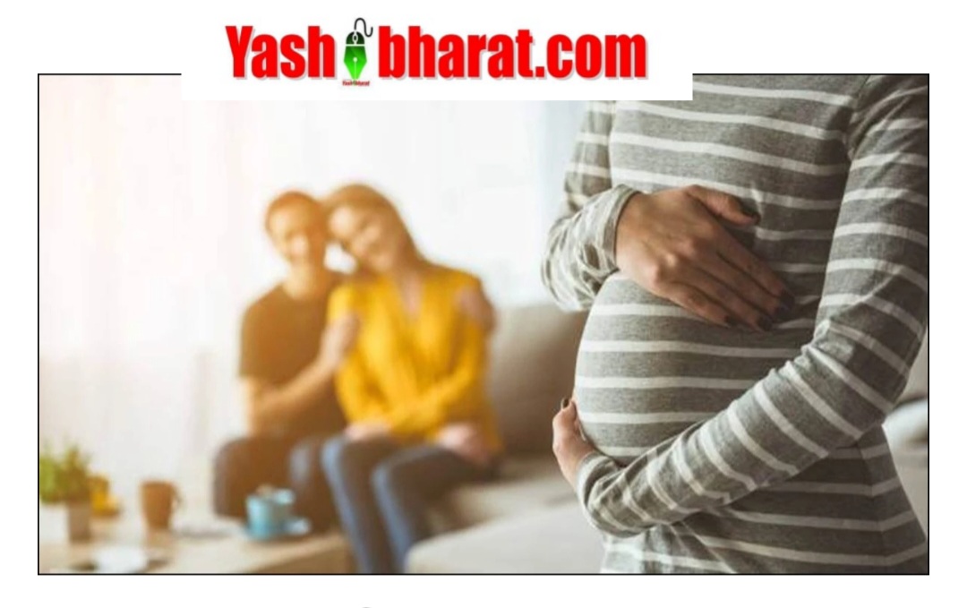 Screenshot 20251017 105300 Chrome