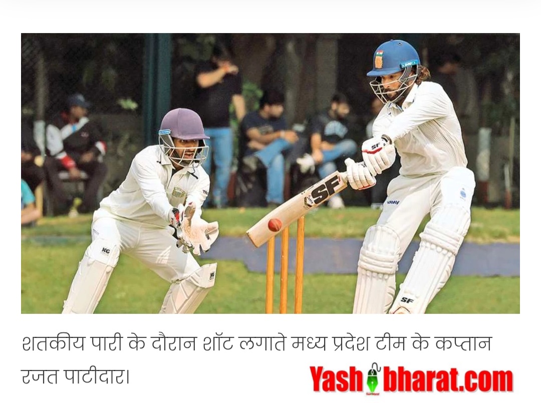 Screenshot 20251017 133830 Chrome