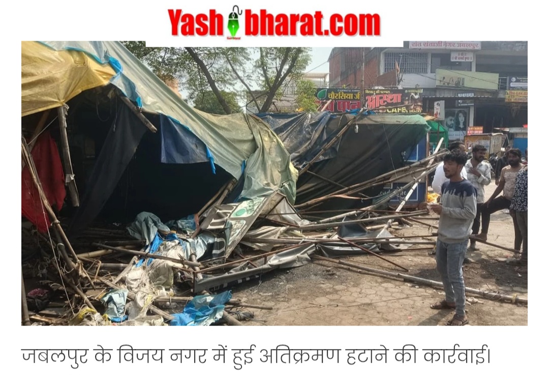 Screenshot 20251017 151509 Chrome 1