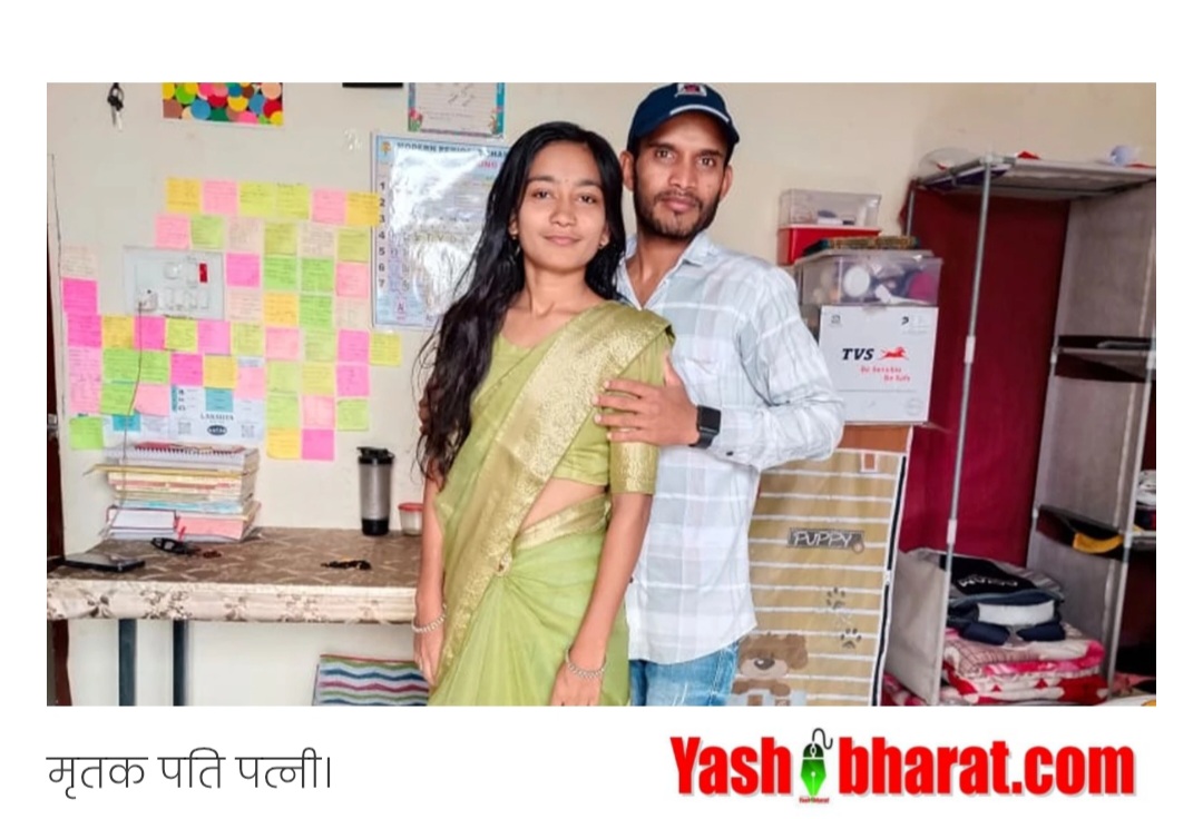 Screenshot 20251021 190034 Chrome 1